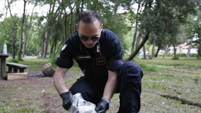 Sempre più consumatori tra i giovanissimi