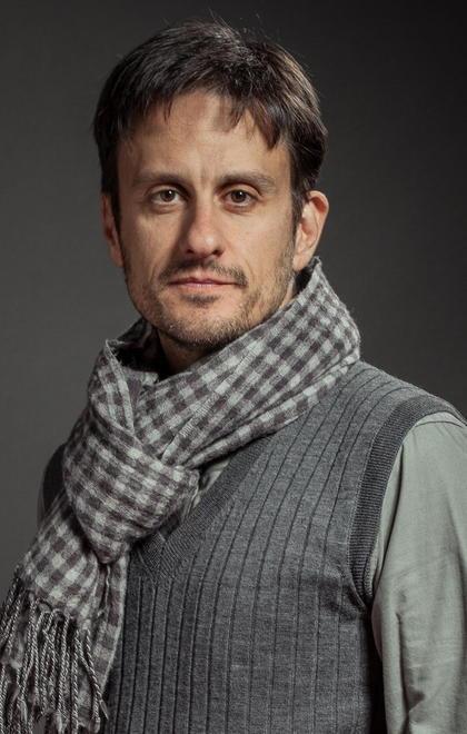 Lucca Comics, polverone sulle assunzioni 