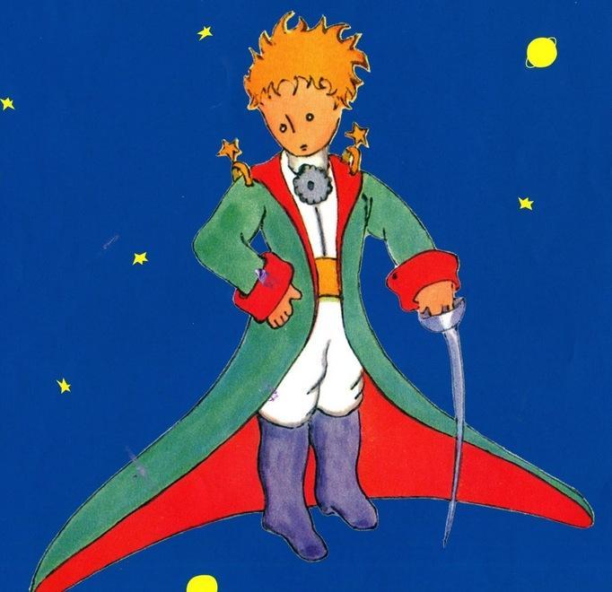 La materna si chiamerà “Piccolo principe”