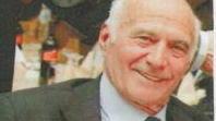«Quando si farà a Carrara un nuovo palasport?»