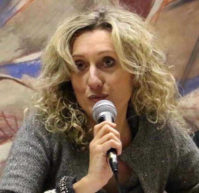 Alla Dickens Fellowship progetto per la città