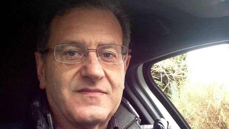Per il big delle lame gli auguri arrivano da tutto il mondo