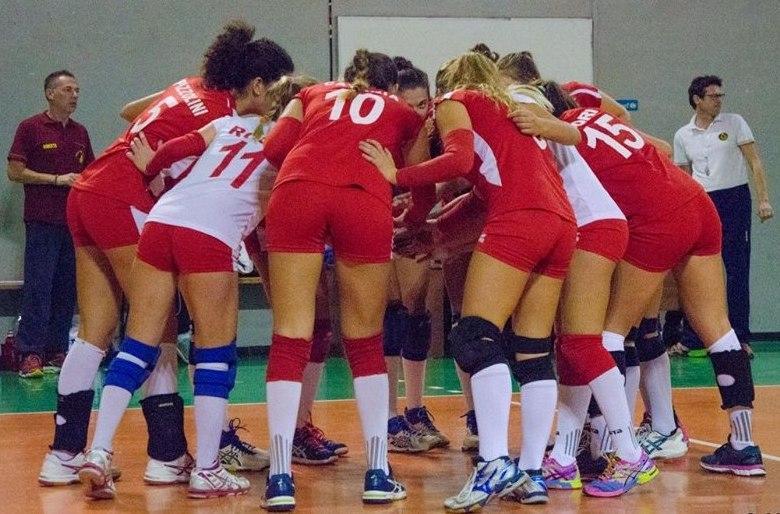 Tomei maledice i tie-break Una gioia dalle ragazze