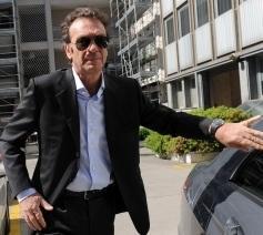 Mercato sospetto a Leeds: Cellino sospeso per 18 mesi 