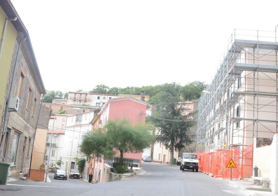Fra una settimana Anela non avrà più il medico di famiglia 