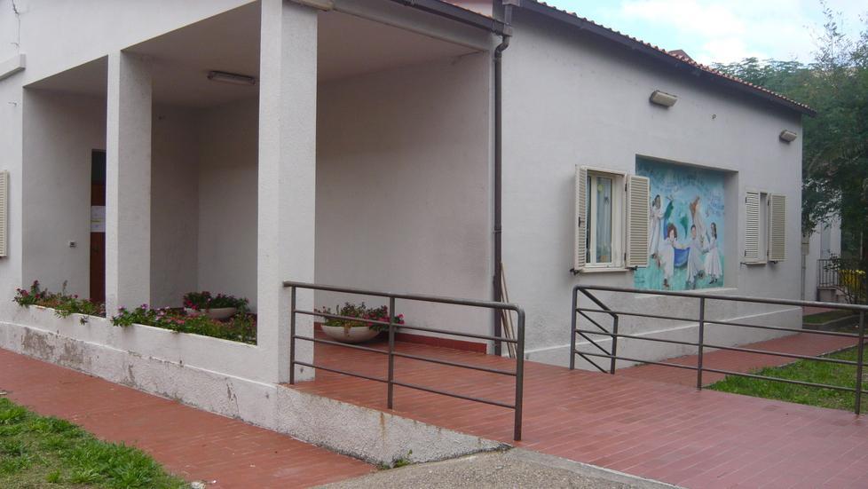 Valledoria, Comune condannato a pagare 28mila euro di danni 