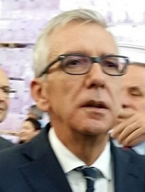 Giunta, crisi più lunga Salta il vertice di lunedì 