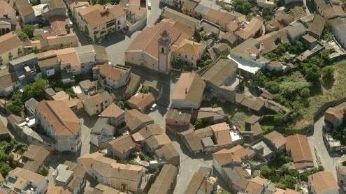 Le osservazioni al Piano: centro storico ingessato