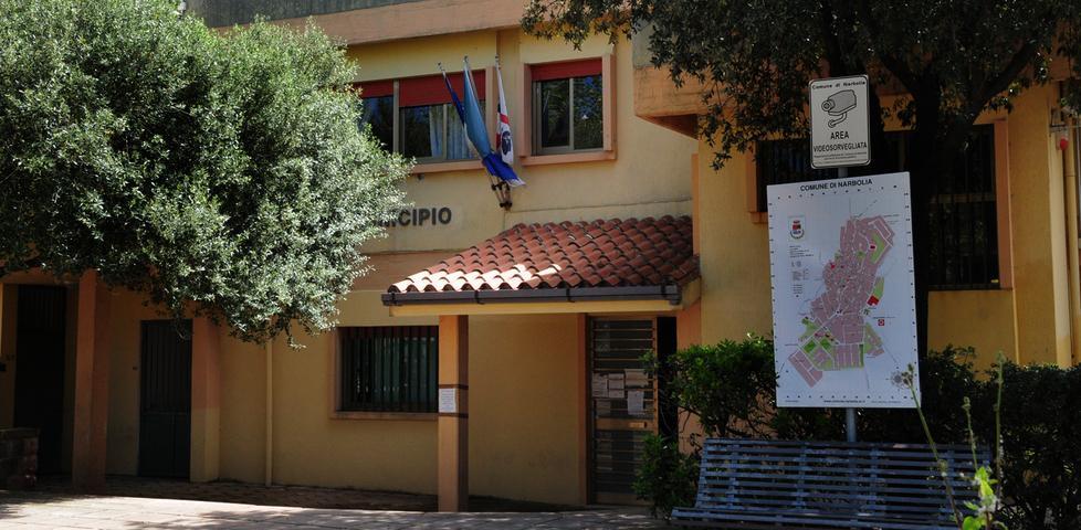 Unione dei Comuni, l’opposizione attacca: adesione irregolare 