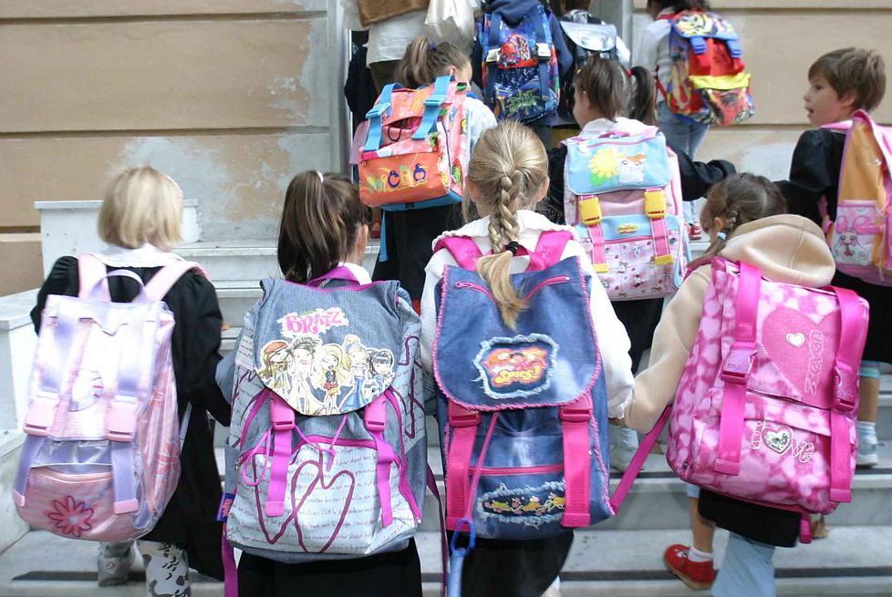 Ovodda ora fa parte dell’istituto di Gavoi