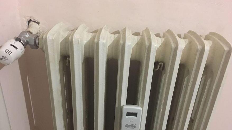 «Nuove norme sul riscaldamento, imprese in ginocchio»