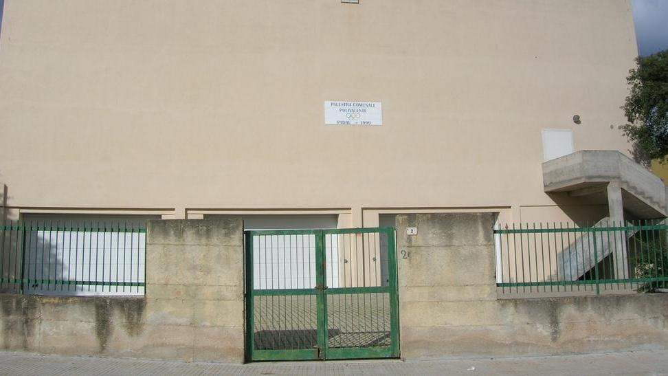 Bimbo autistico sparisce per 2 ore