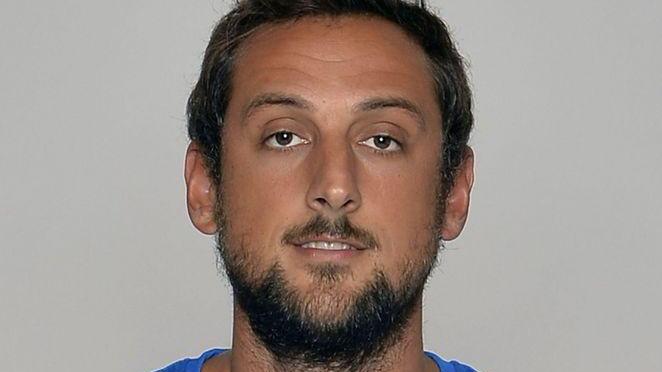 Basket Nba: Belinelli a segno con Charlotte Gallinari ancora sconfitto coi suoi Nuggets