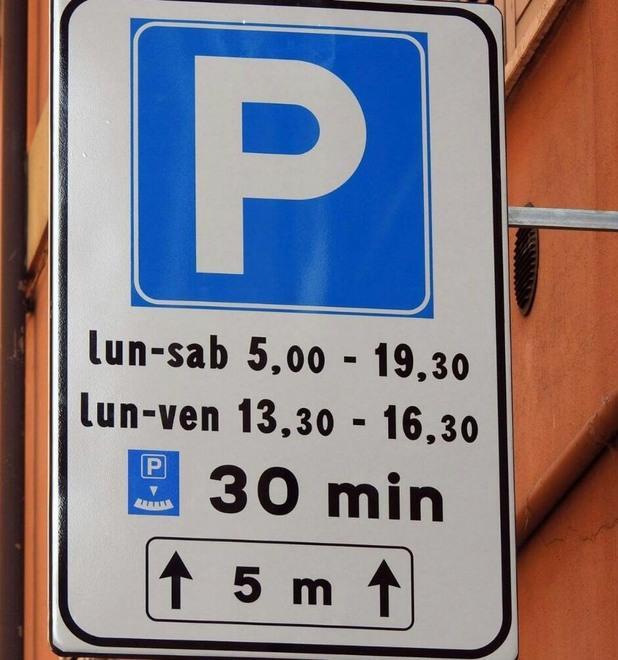 L’enigma di Rua Freda