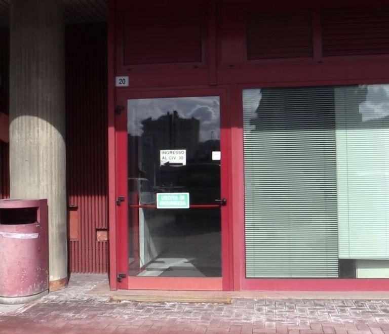 Sgp, luce in fondo al tunnel Bilancio ok, calano i debiti 