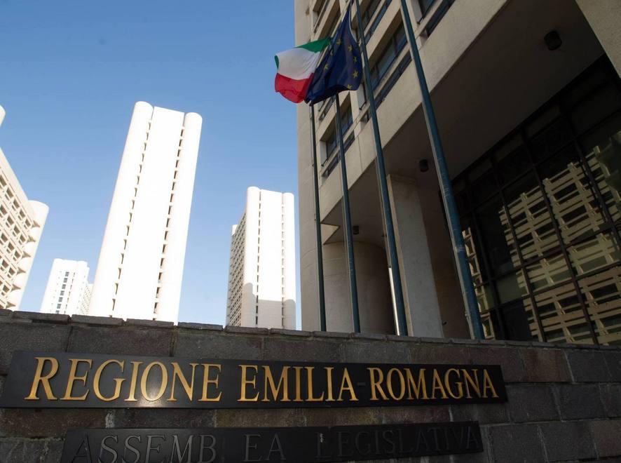 La Regione cambia il sistema di valutazione 