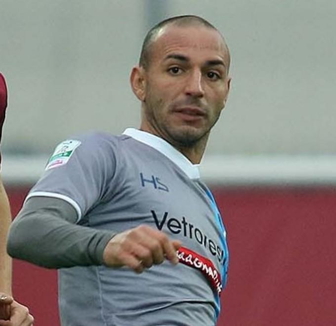 Semplici sposa la Spal «Continueremo insieme» 