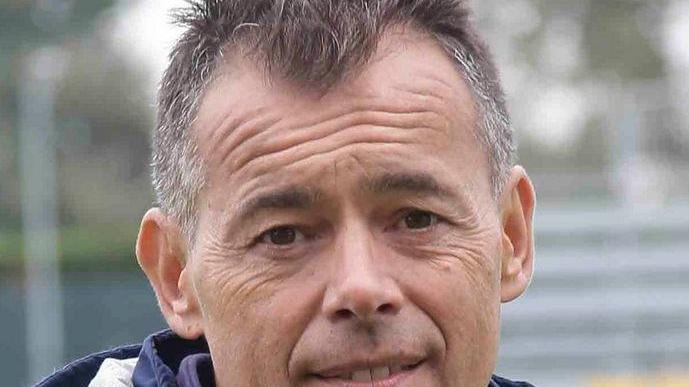 Bagatti: «Abbiamo meritato»