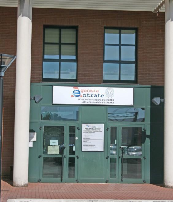 Agenzia Entrate-Anci alleanza contro l’evasione 