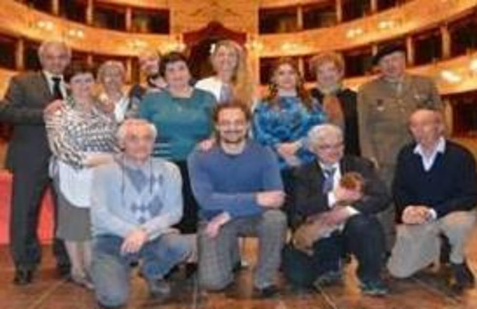 cadelbosco sotto