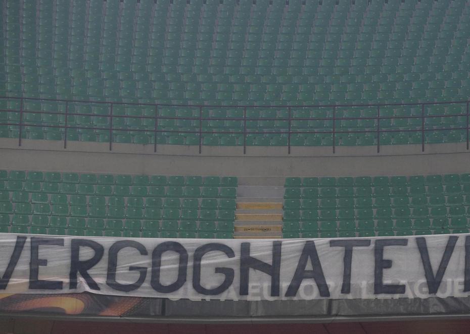 Per l’Inter congedo con una vittoria Passa la Fiorentina 