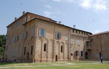 Quaranta giovani insieme per promuovere il paese 