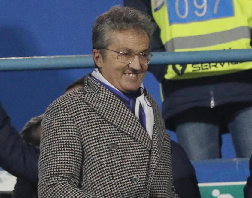 Giuseppe Corrado