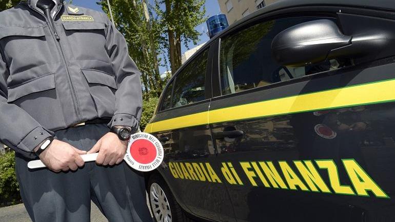 Resort Coopsette, chieste 19 condanne per il presunto abuso sul Garda