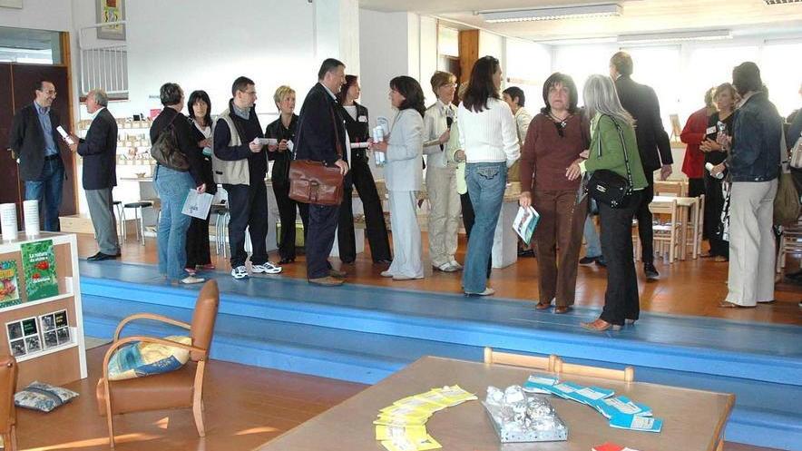 Diventano statali due scuole materne comunali e i genitori protestano