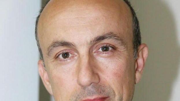 L’avvocato Chiti: «Io sono una vittima e all’epoca dei fatti presentai un esposto»