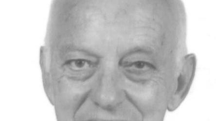 Oggi l’addio a Cesare Fucigna ex consigliere provinciale Msi