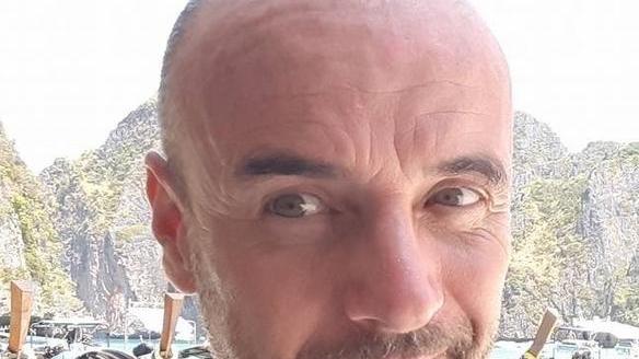 Funghi, servono più controlli