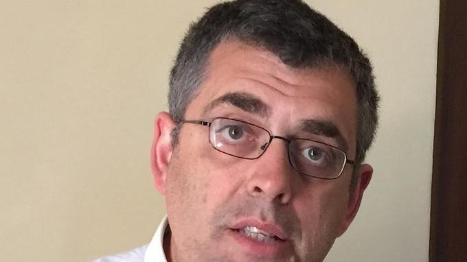 Cena al Pecci Faggi: «Polemica tirata per i capelli»