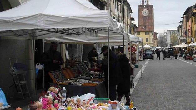 Verso la festa di Santa Lucia a San Benedetto