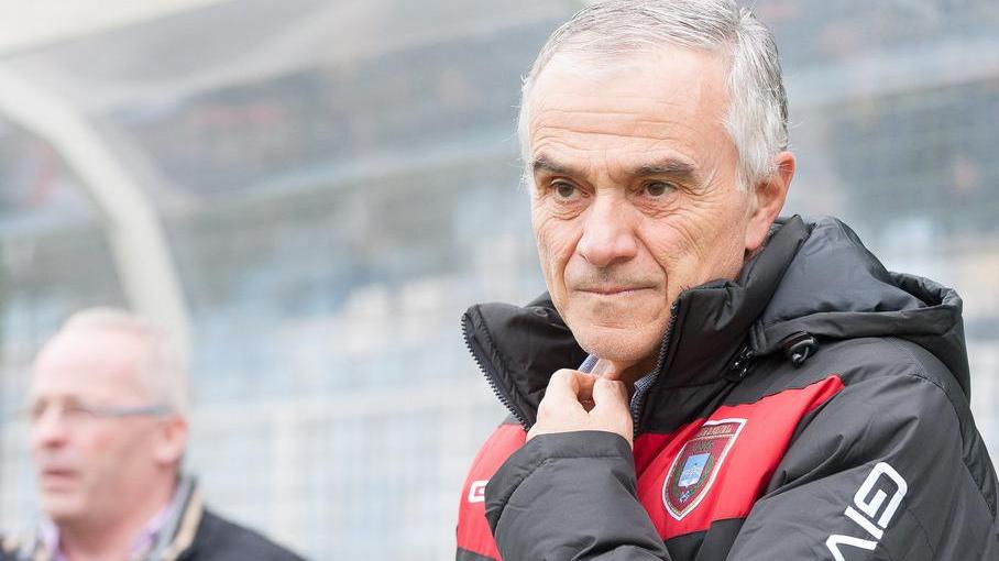 Pontedera senza tifosi sulle sponde del Po