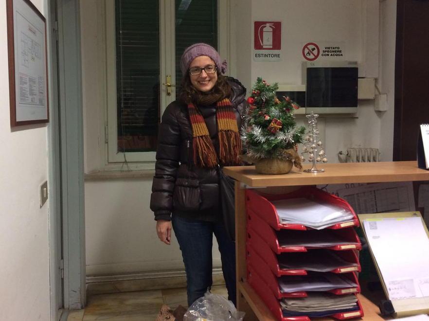 Altri regali in arrivo per i bambini 