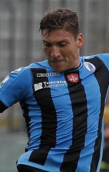 IL PEGGIORE
