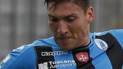 IL PEGGIORE