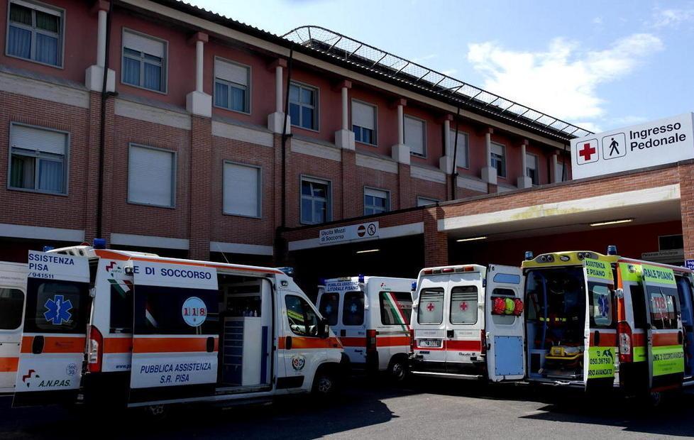 Tumore non visto, sei medici indagati 