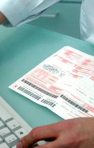 Si tiene i soldi dei ticket: sotto processo 