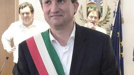 Riforma, dopo il No Angori nel mirino «Maggioranza divisa»