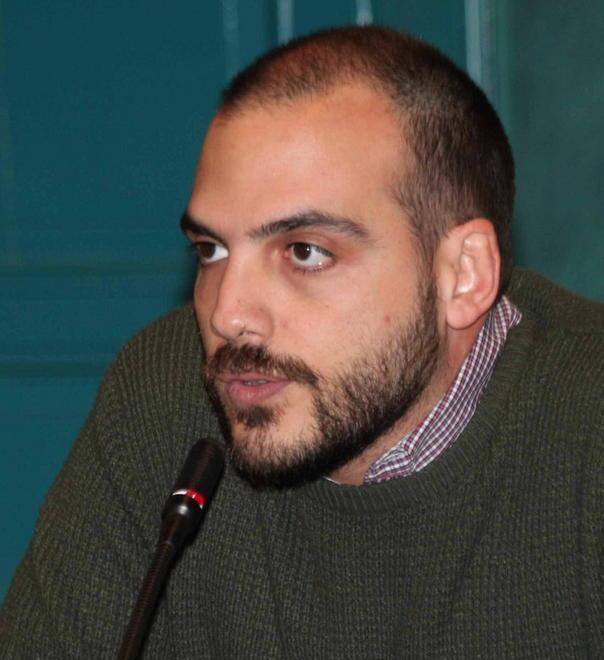 Diffamazione: a processo i grillini Lucii e Lari