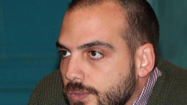 Diffamazione: a processo i grillini Lucii e Lari