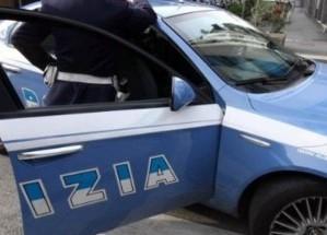 Dopo la rissa, 5 giorni di stop per il circolo Acsi Dioniso