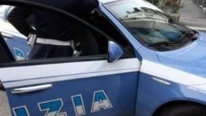 Dopo la rissa, 5 giorni di stop per il circolo Acsi Dioniso
