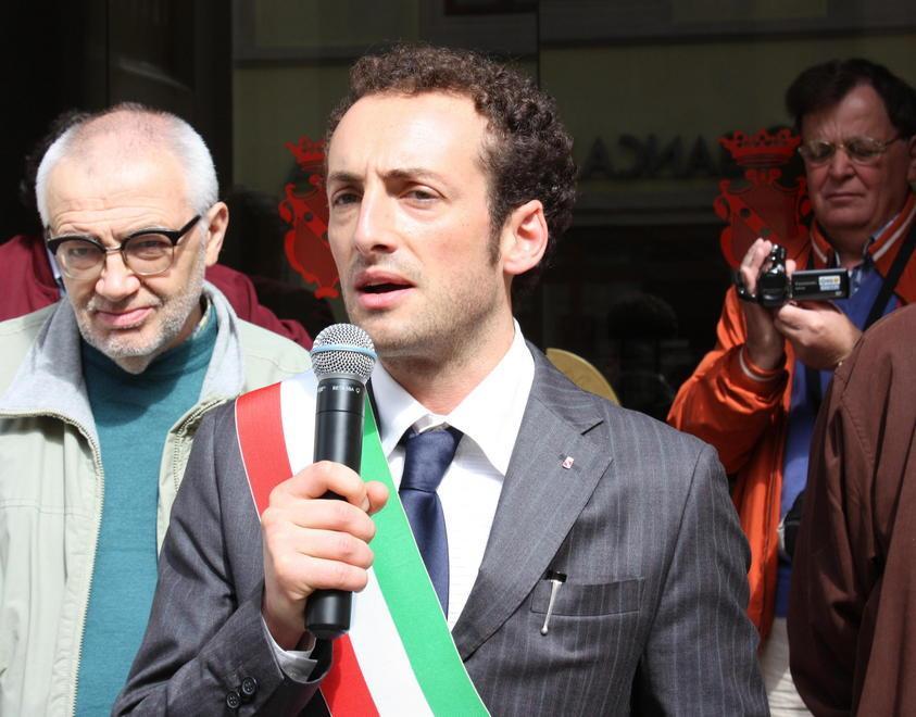 I padri non cedono il Cavanis Nessun accordo col Comune 