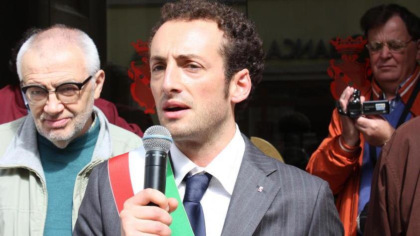 I padri non cedono il Cavanis Nessun accordo col Comune