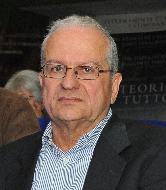 «È il primo affare dei russi nel nostro settore alberghiero»