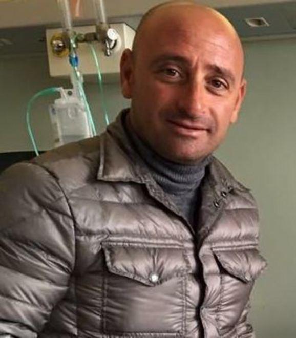 Lunedì una festa dello sport E il Gemelli presenta il liceo
