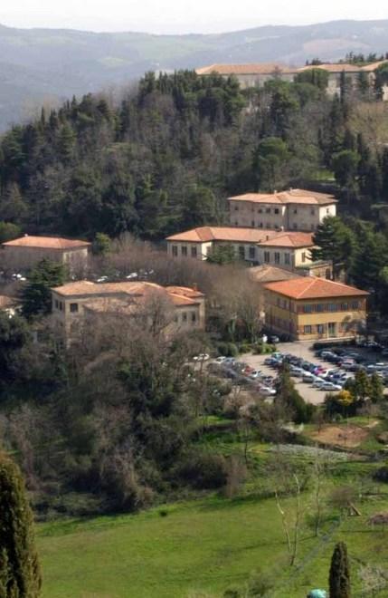 La Cisl: «Ospedali di comunità per i bisogni della Valdicecina»